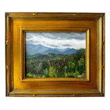 The Smokies