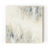 Intuition I Original Painting