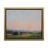 Morning Light Original Painting