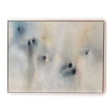 Harmonious Original Painting