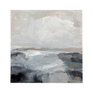 Falls Original Painting