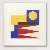 #692 Original Painting