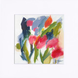 Auretta Original Painting