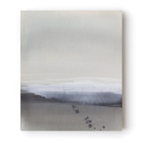 Beneath the Surface Original Painting