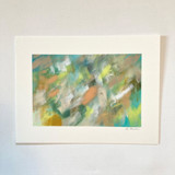 Untitled 20 Original Painting