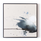 Trajectory II Original Painting