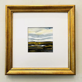 Dive Deeper Original Painting