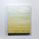 buttercream Original Painting