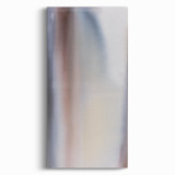 Canyon Air Original Painting