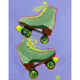 Hot Wheels Original Painting
