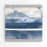 Rising Tides No. 1 - Original Original Painting