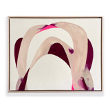 That Last Sliver of Sunshine no.2 Original Painting