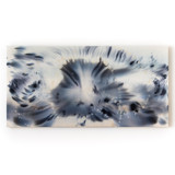 Ebb & Flow Original Painting