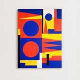 #2344 Original Painting