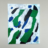 Echoes of Nature Original Painting