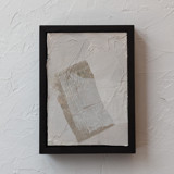 Adore II Original Painting