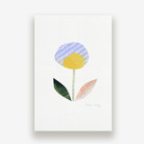 Seedling #11 Original Painting