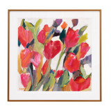 The Bright Side of Things Original Painting