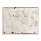Butter Glow Original Painting