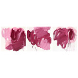 missives 1, 2, 3 Original Painting