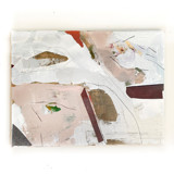 Four Directions Original Painting