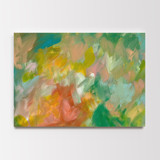 Adorn #2 Original Painting