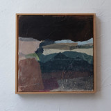 Summerland I Original Painting