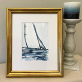 Do Some Soul Searching Original Painting