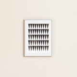 Marina Original Painting