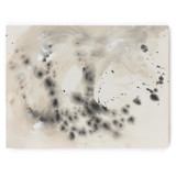 Recurring Thoughts Original Painting