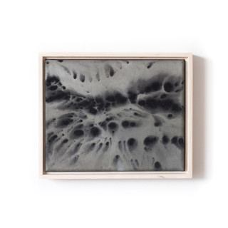 Expand Study II Original Painting