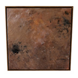 limestone Original Painting