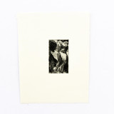 Etching 3 Original Painting