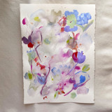 Dreamscape Original Painting