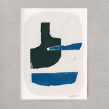 Hera II Original Painting