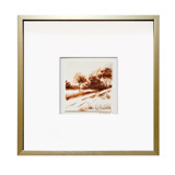 Country Trees III by AlisonJerry