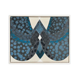 GODDESS no4 Original Mixed Media