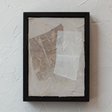 Adore I Original Mixed Media