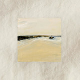 Bear Original Mixed Media