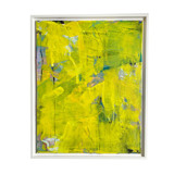 Sunshine Spit Original Mixed Media