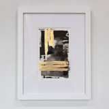 Thinking on Paper - Ori... by Julia Contacessi