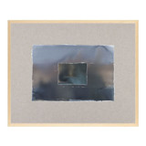 Layered I Original Mixed Media