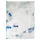 Making Space for Something New Original Mixed Media