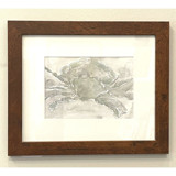 Support Yourself Doing Hard Things Original Mixed Media