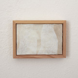 Essence 3.6 Original Mixed Media