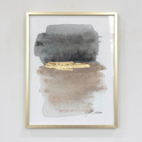 Traces of Light No. 2 -... by Julia Contacessi