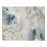 Circuitous I Original Mixed Media