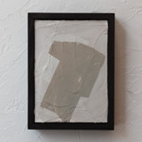 Adore III Original Mixed Media