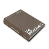 Engagement Photo Album Wedding Albums and Scrapbooks