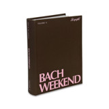 Bachelorette Weekend Photo Album Wedding Albums and Scrapbooks